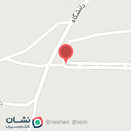 عکس دبیرستان نوبت دوم پسرانه شبانه روزی خوارزمی