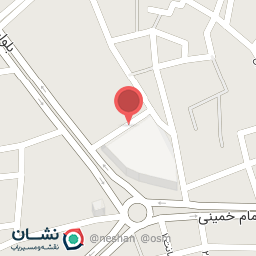 عکس خدمات فنی اسماعیل