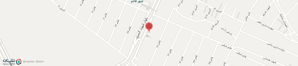 عکس بیمه ایران