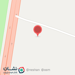 عکس پارکینگ