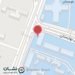 عکس انتشارات نبوت