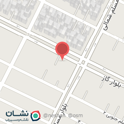 عکس طباخی سینا