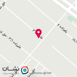 عکس کافه ریم