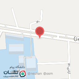 عکس کتابسرای دانشجو