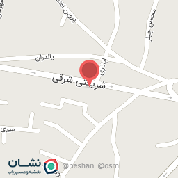 عکس امامزاده ابراهیم (ع) یالدور