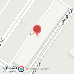 عکس مبلمان رادمان