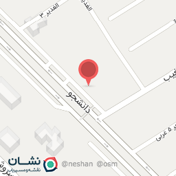 عکس امور برق شهرستان خمینی شهر