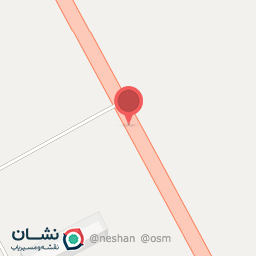 عکس شرکت جهاد