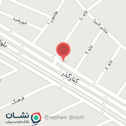 عکس قهوه خانه زیتون