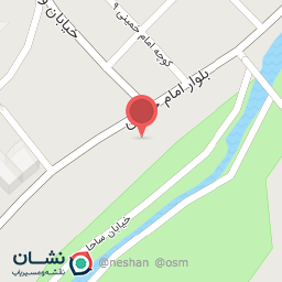 عکس مطب دکتر دلیر