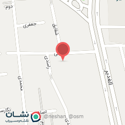 عکس باربری تمدن