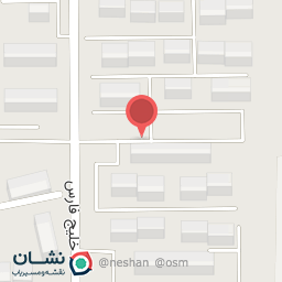 عکس باشگاه اکسیژن