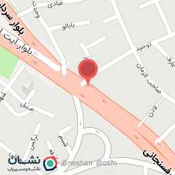 عکس خودپرداز بانک سپه باجه فروشگاه آریا 4432