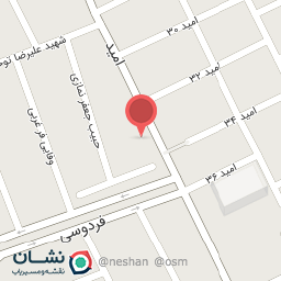 عکس ارزان فروشی ثامن‌الائمه