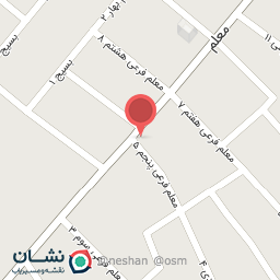 عکس سردخانه خوشنام