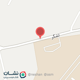 عکس دوربین شکاری ققنوس شکار