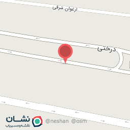 عکس فروشگاه چرم کروکو شعبه درختی