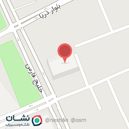 عکس فرمانداری دیلم