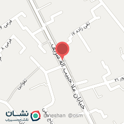 عکس سالن ورزشی سروش