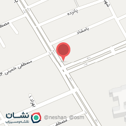 عکس پخش ایزوگام