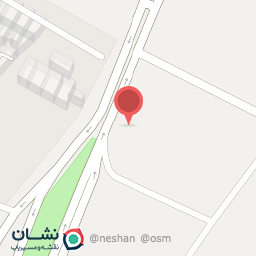 عکس غذای آوبشن