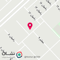 عکس پست بانک (باجه همت اباد- 59518)
