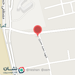 عکس واردات چوب حیدری