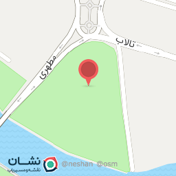 عکس بوستان معلم