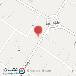 عکس فروشگاه موتور سیکلت شیرژیان بختیاری