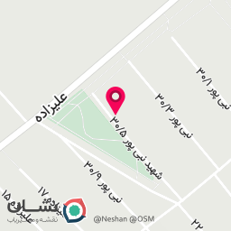 عکس دکوراسیون راد ایران