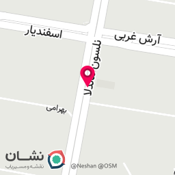 عکس روان درمانگر کودک و نوجوان