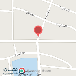 عکس آکادمی  هدف