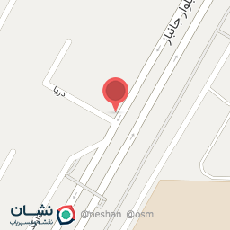 عکس املاک یزدکارخانه