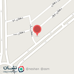 عکس سرای جوراب کریمی 