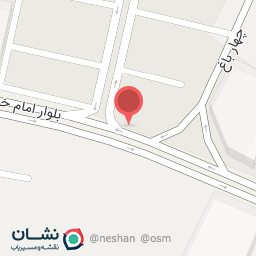 عکس نمایشگاه اتومبیل قهرمانی