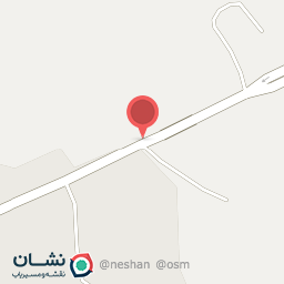 عکس پلاسکو و شیشه بلور ظرفینو