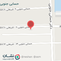 عکس مجتمع ولایت