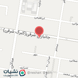 عکس شوفاژکار ایران رادیاتور 