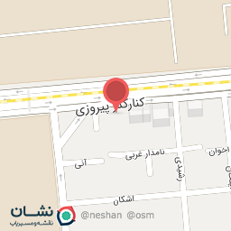 عکس بانک مسکن