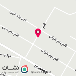 عکس تاسیسات جودی