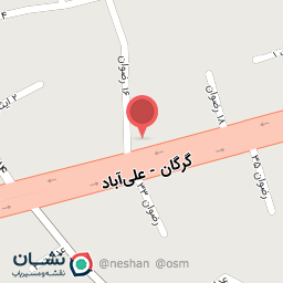 عکس کافه سید