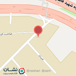 عکس نانوایی لواشی ماشینی