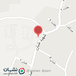 عکس صنایع دستی علیزاده