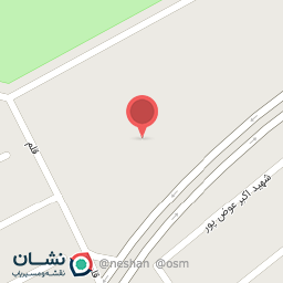 عکس مجموعه ورزشی گل گهر شماره 2