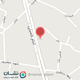 عکس موسسه فنی دیتاپردازان