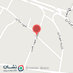 عکس نانوایی