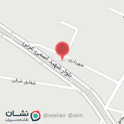 عکس چایخانه بهشت