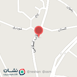 عکس سرویس بهداشتی مسجد 