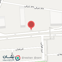 عکس بهمن موتور (حاجی زاده 1069)