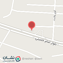 عکس ابزار و صنایع دستی فرامرزی